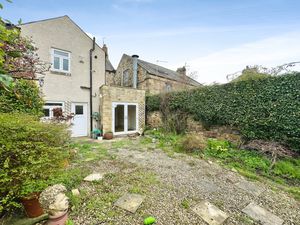 Photo 13- click for photo gallery